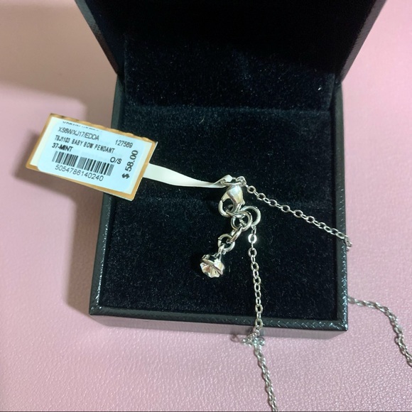 Ted Baker necklace - Picture 5 of 8